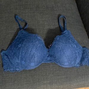 Victoria’s Secret Bra